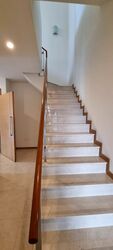 Concourse Skyline (D7), Apartment #340860621